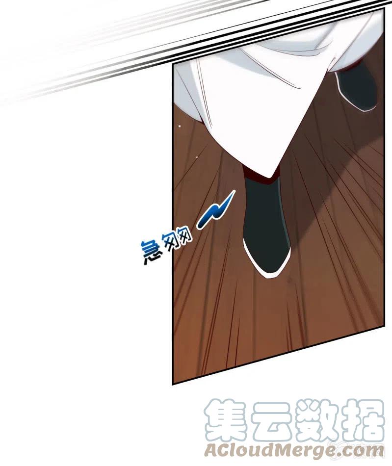 第41话 莫失莫忘-第42话