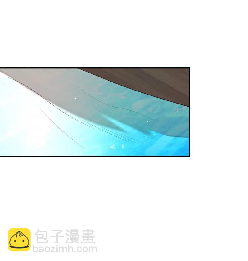 第43话 留在我身边-第44话
