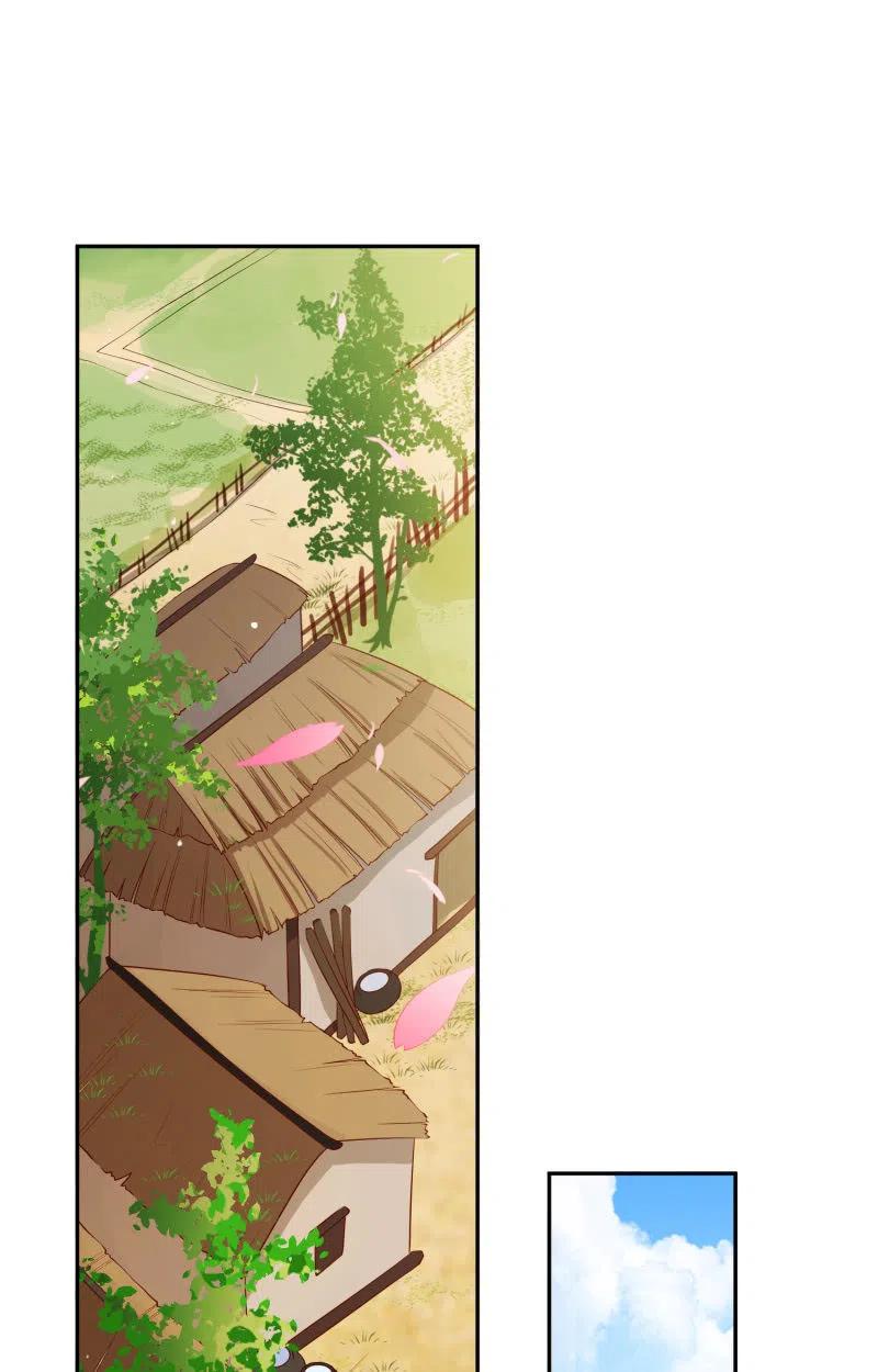 第45话 救命之恩-第46话