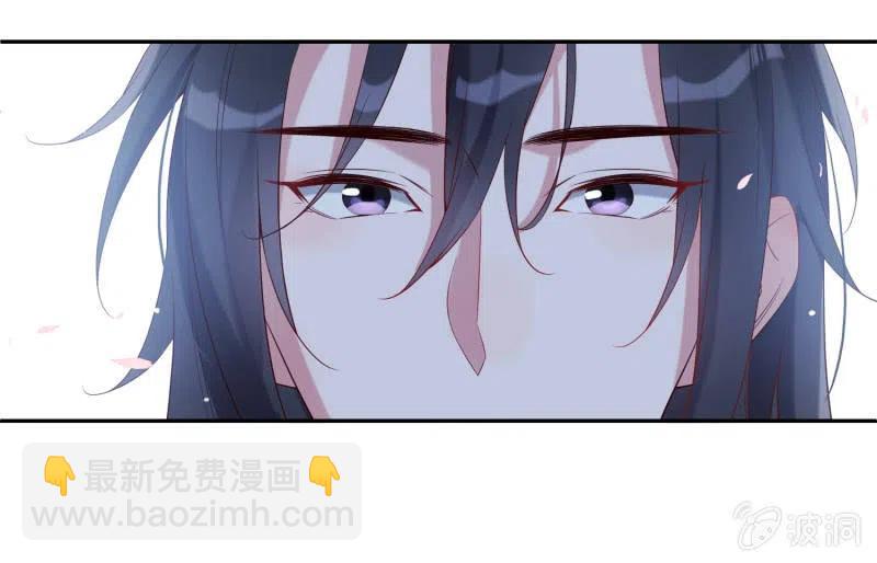 第45话 救命之恩-第46话