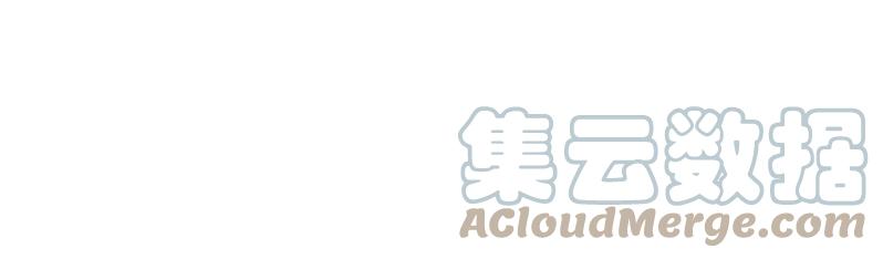 第47话 狠心拒绝-第48话