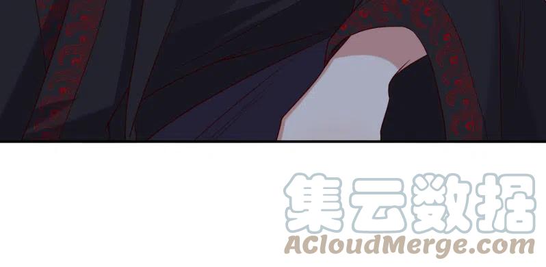 第49话 情敌交手-第50话