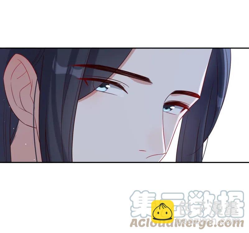 第57话 冥冥之中-第58话