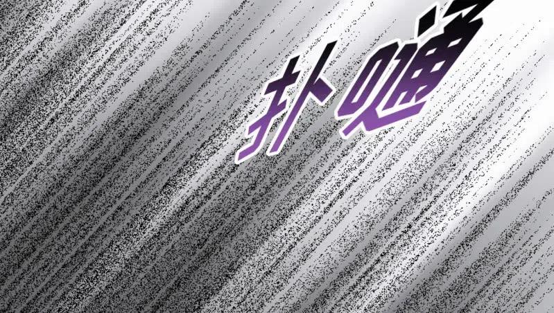 第57话 冥冥之中-第58话