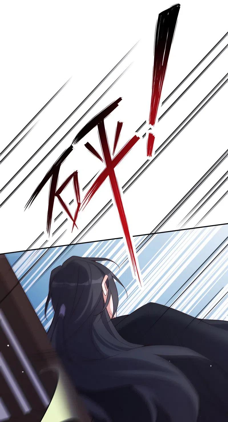 第61话 刀剑相向-第62话