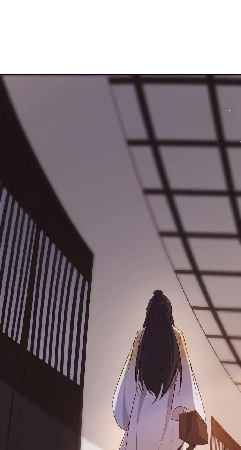第74话 决绝的心-第76话