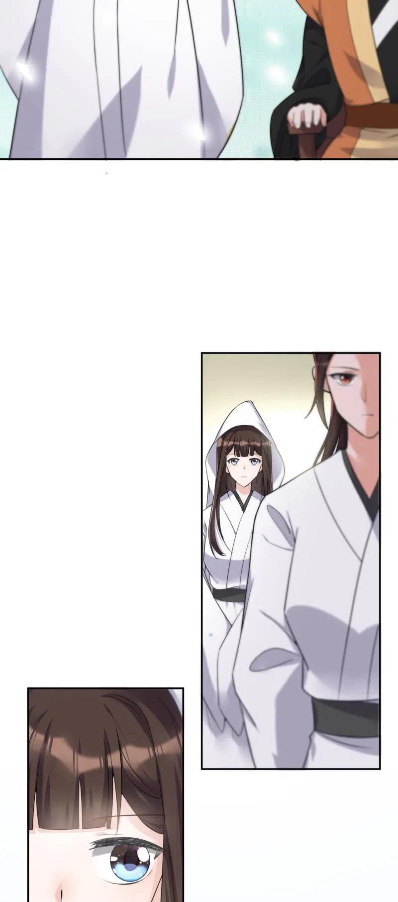 第87话 借机施压-第90话
