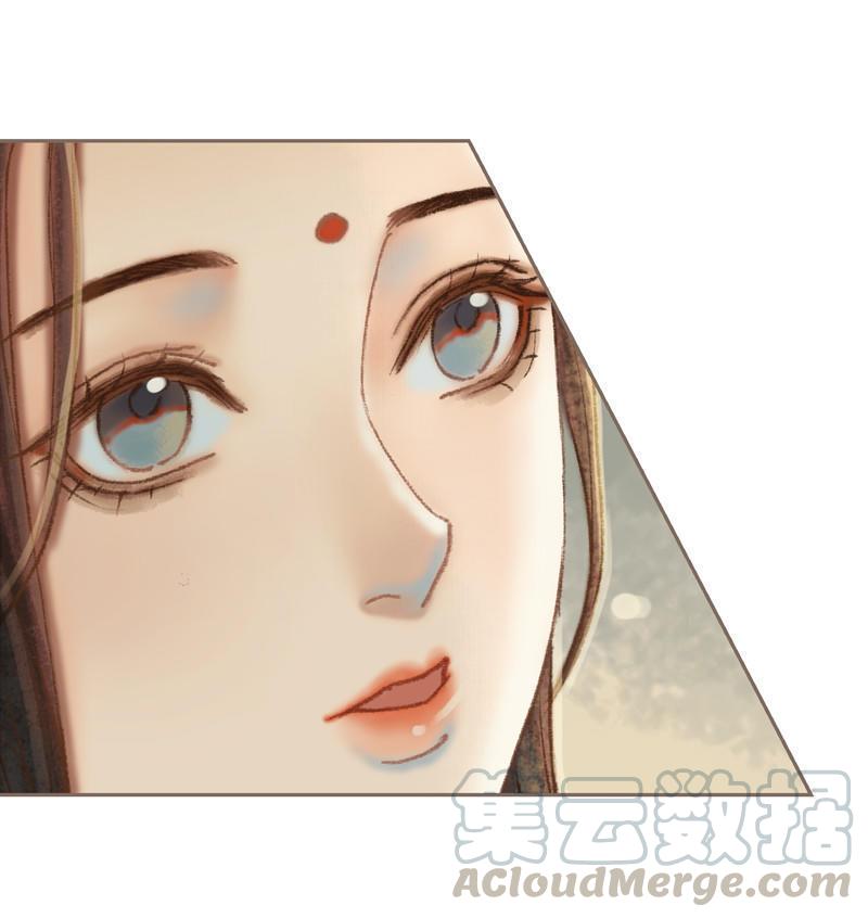 第35话 交易条件（中）-第100话