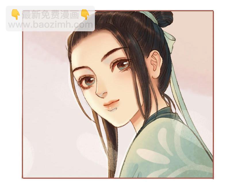 第29话 愿赌服输（中）-第82话