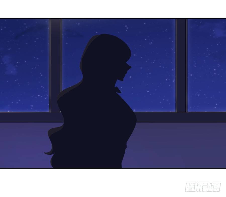 你怎么可以做这样的事情！(1/2)-第14话