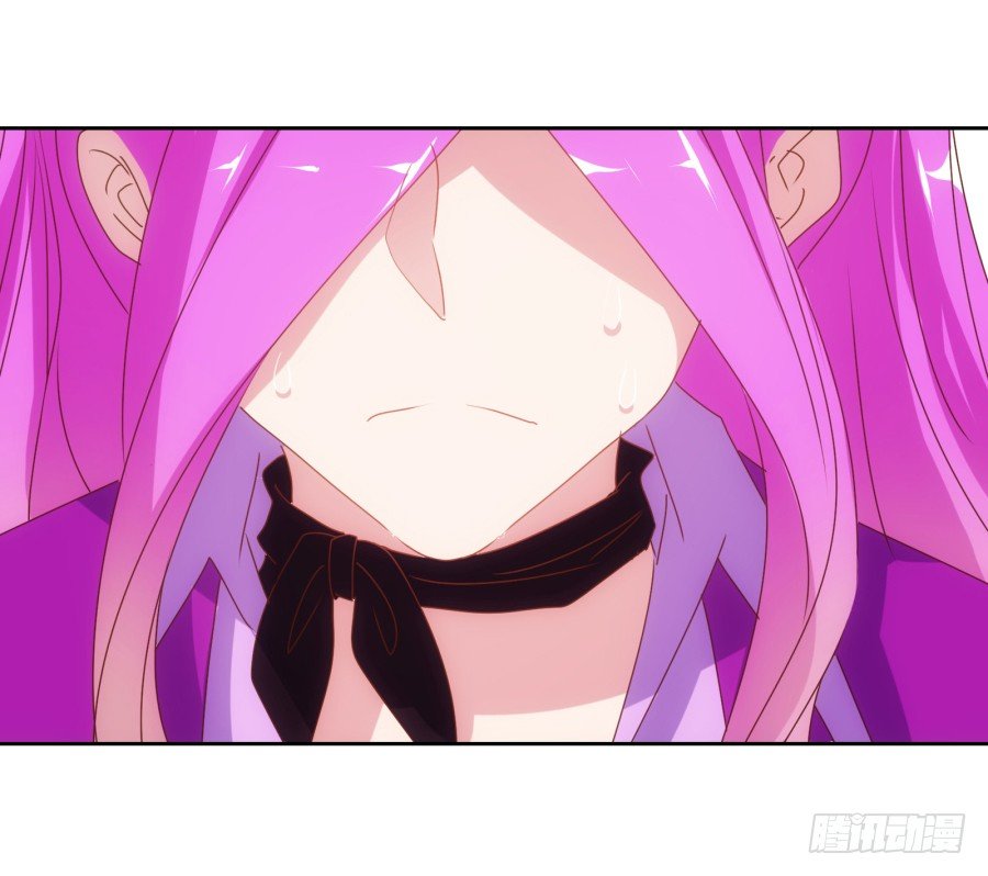 你怎么可以做这样的事情！(1/2)-第14话