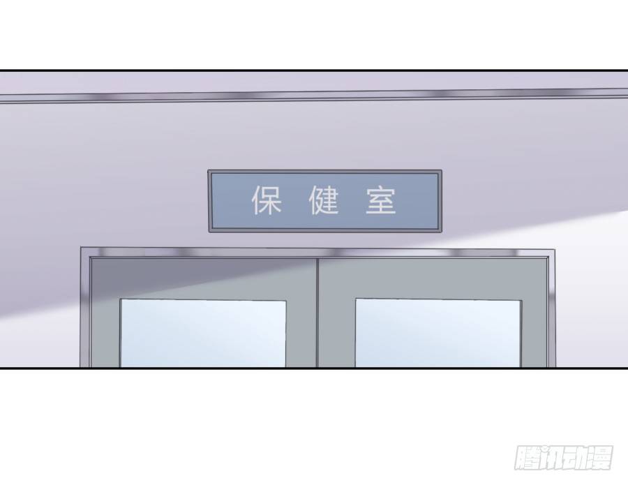 老大，请把你的嘴张开&hellip;&hellip;(1/2)-第36话