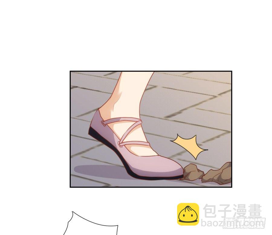 我怎么会做这样的梦呢？-第46话