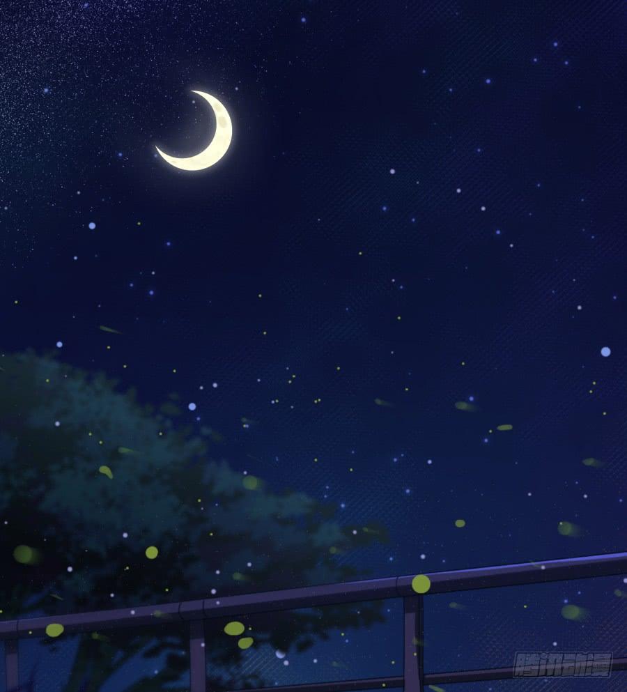 你&hellip;&hellip;你想对我做什么？-第52话