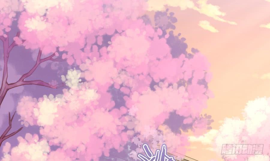 我，已经等你很久啦&hellip;&hellip;-第58话