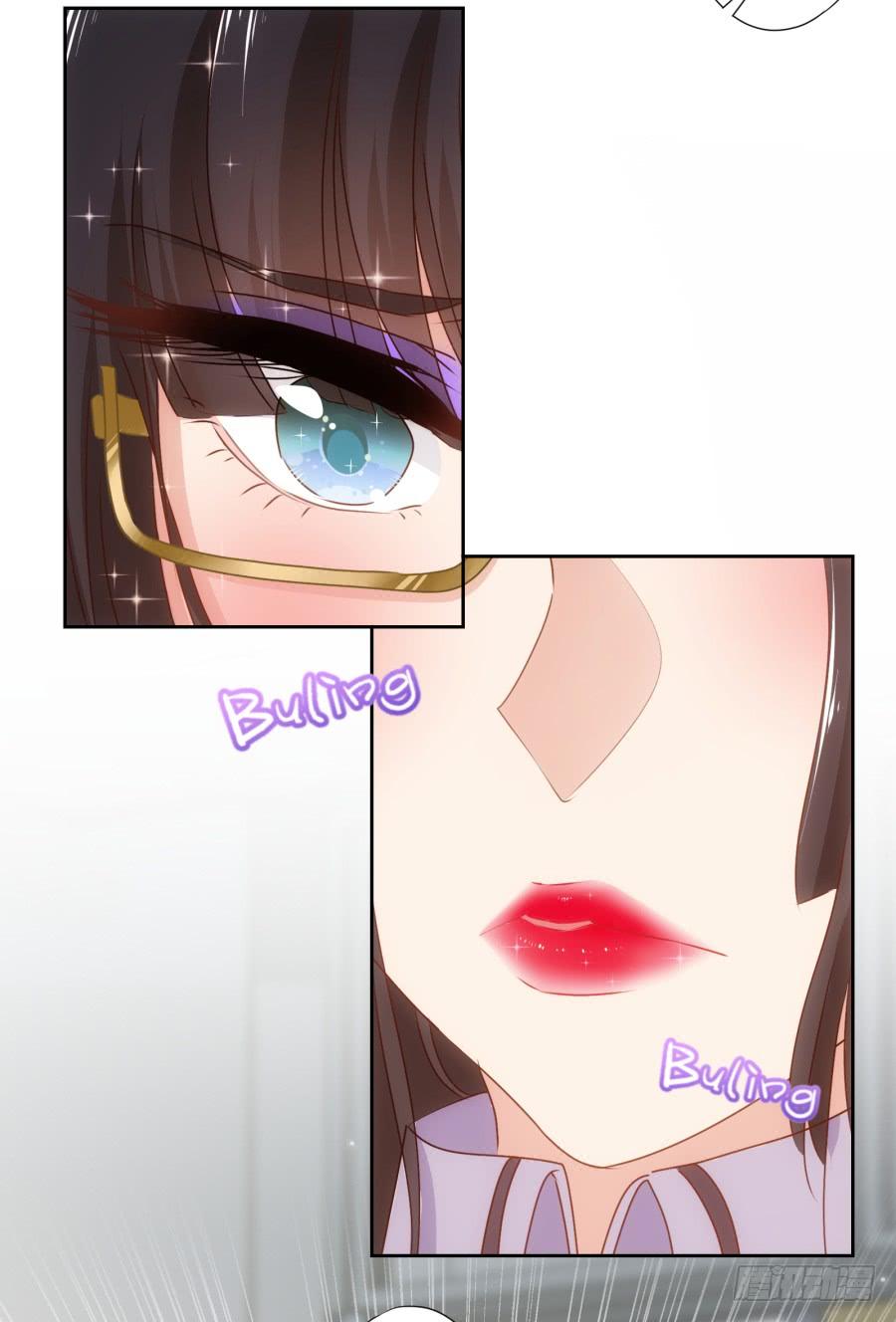 我，已经等你很久啦&hellip;&hellip;-第58话