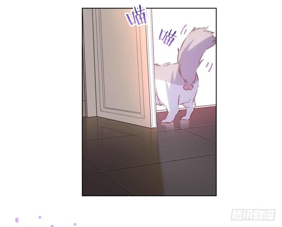 呜呜呜！我宁愿和泡面过一辈子！-第80话