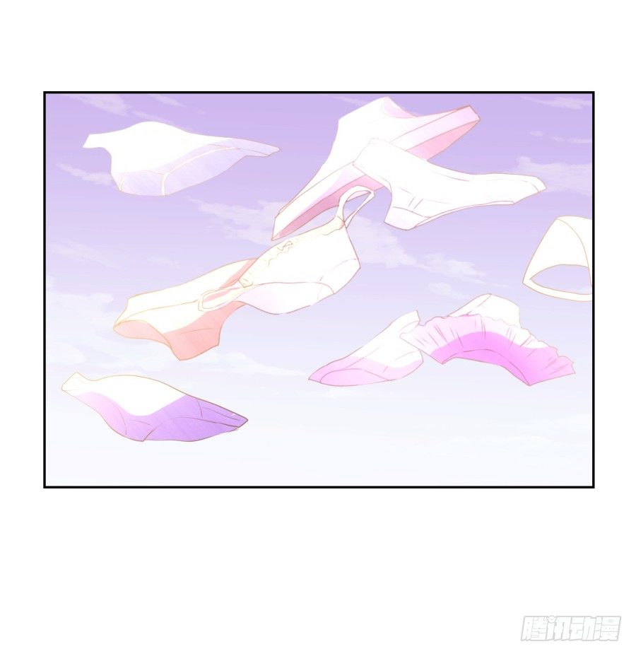 你是不是傻，让你干什么就干什么！-第10话