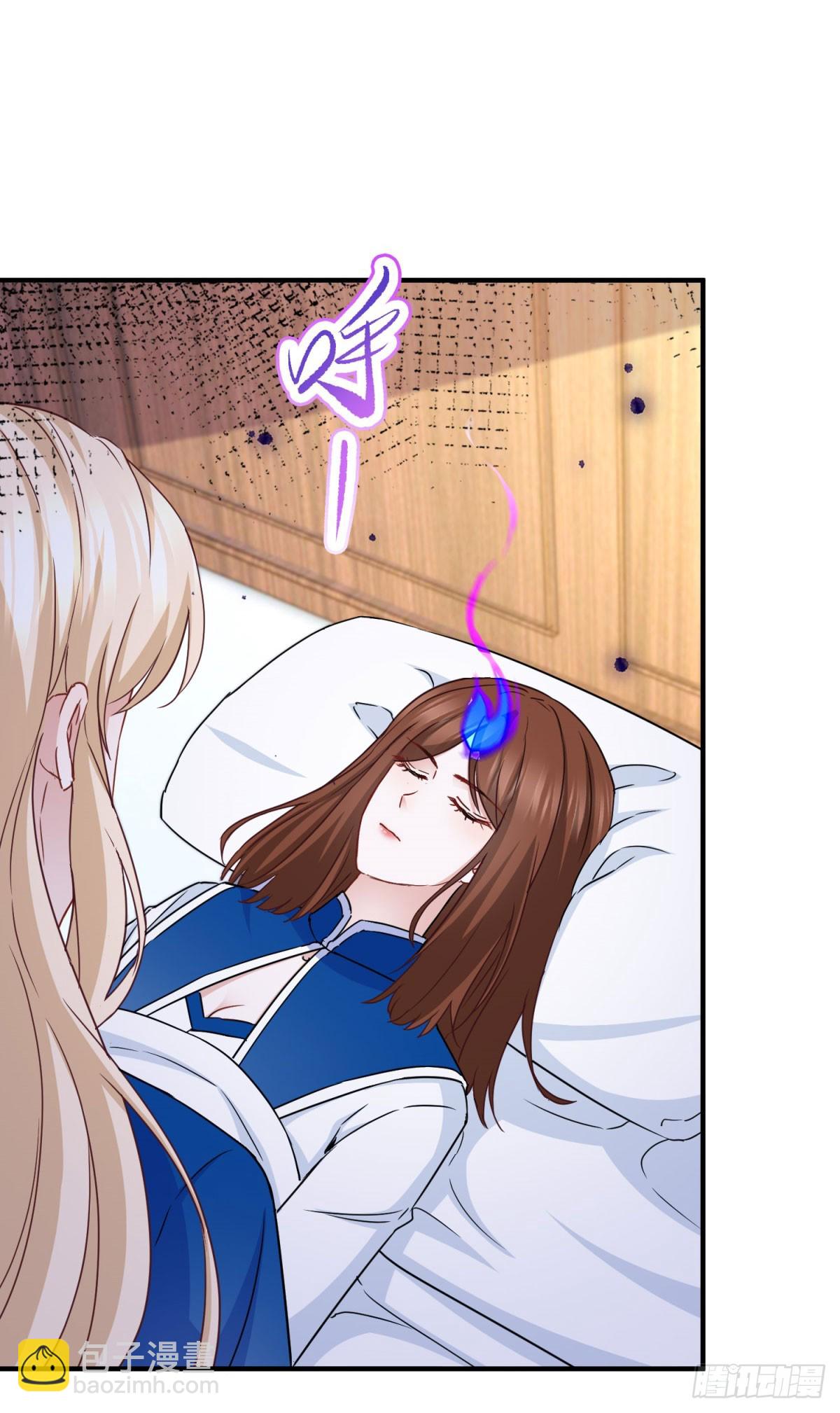 第106话 用命去救-第106话