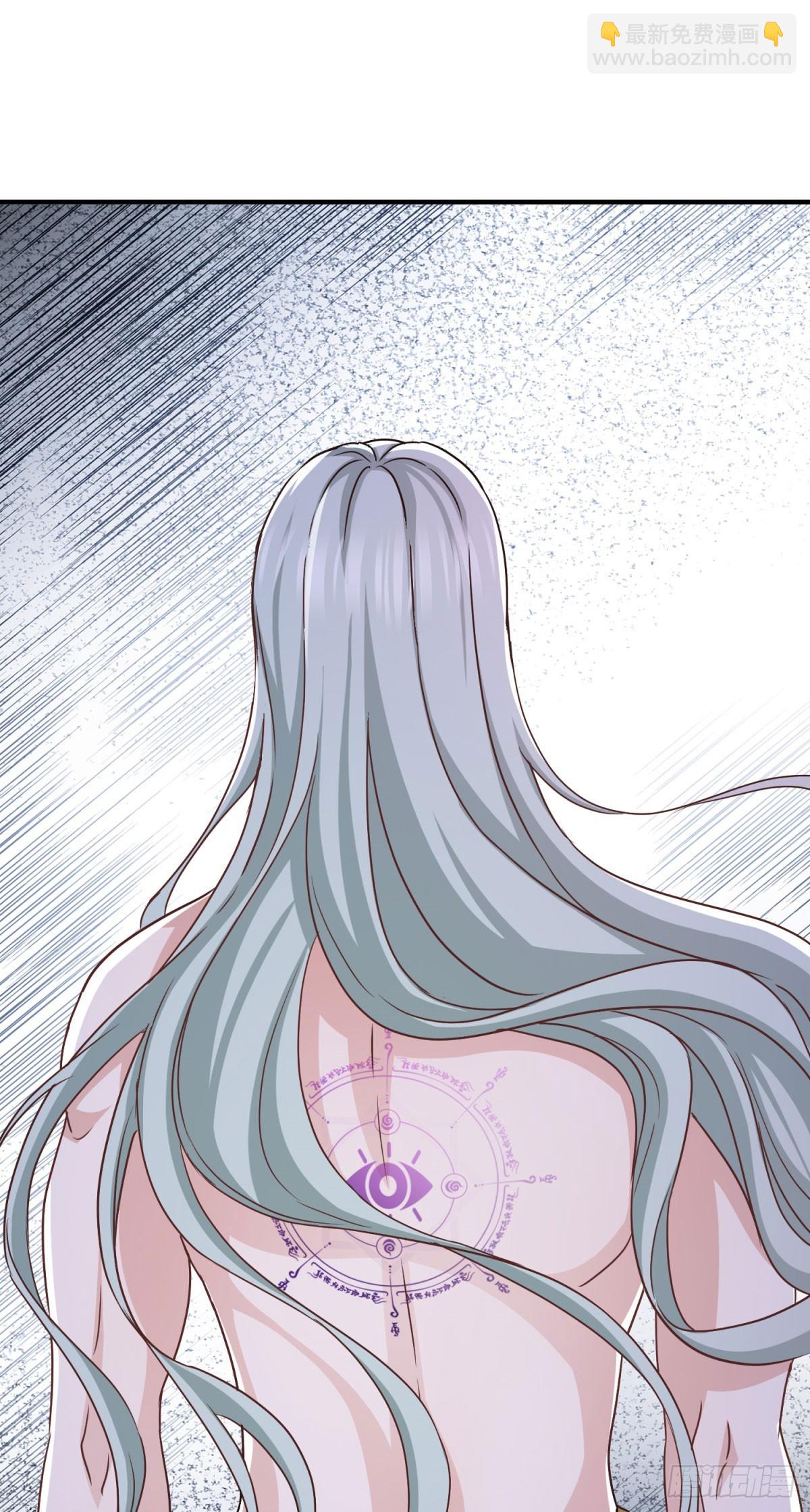 第108话 变故-第108话