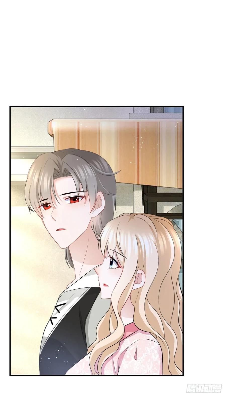 第56话 继续睡觉-第56话