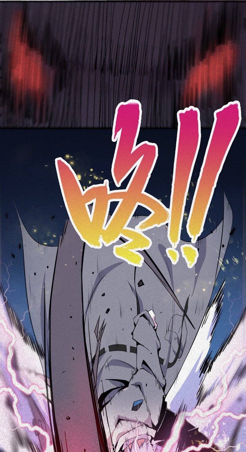 01 划时代(1/2)-第2话