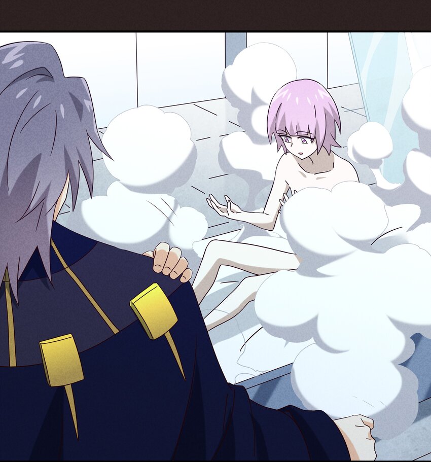 17 闪现！曾经的太子(1/2)-第18话