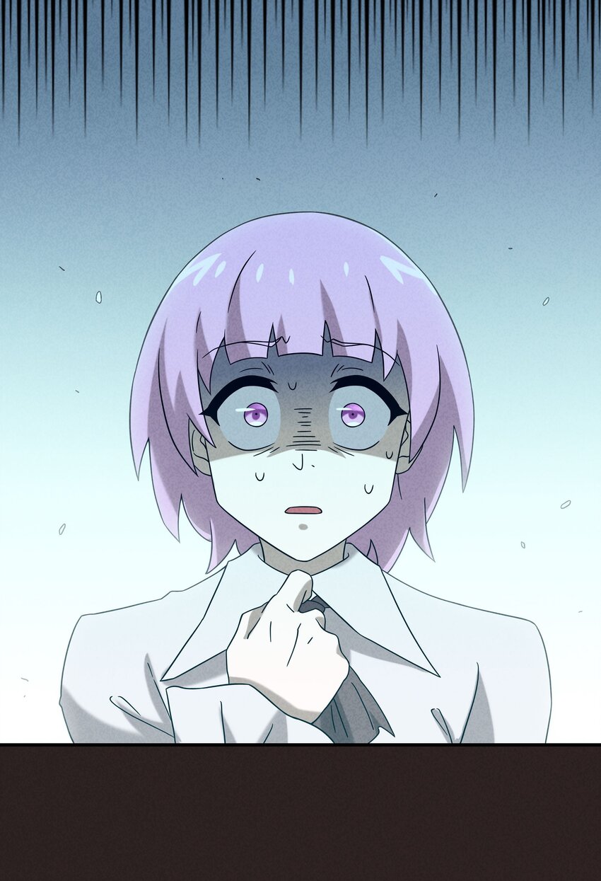 17 闪现！曾经的太子(1/2)-第18话
