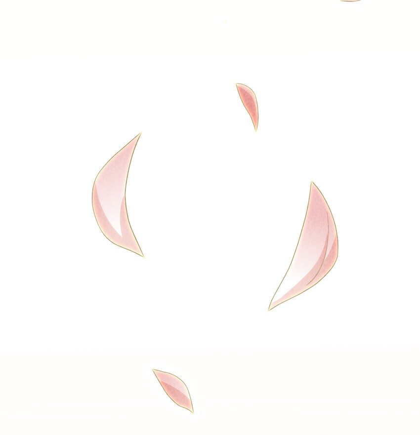 19 专业团队来了(1/2)-第20话