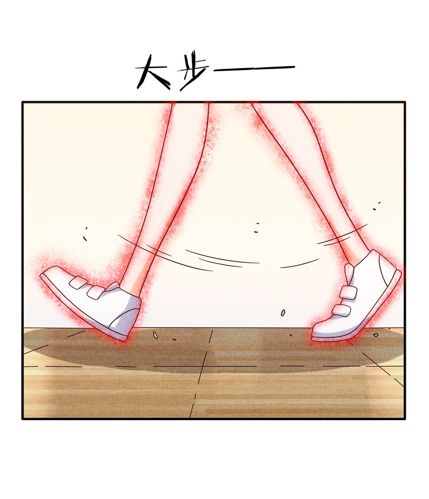 21 穿越时空的呼唤(1/2)-第22话