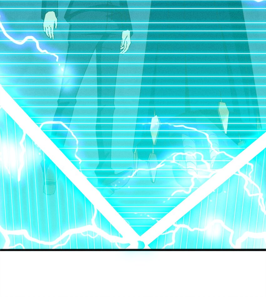 32 史上最强炸弹(1/2)-第34话