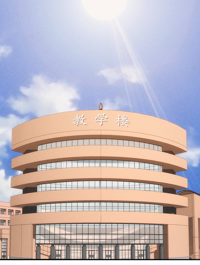 50 替身使来袭(1/2)-第52话