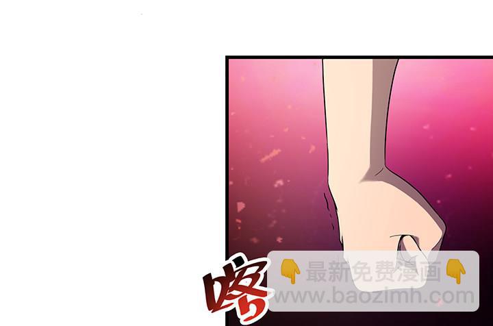 第104话 保护秀哥！-第104话