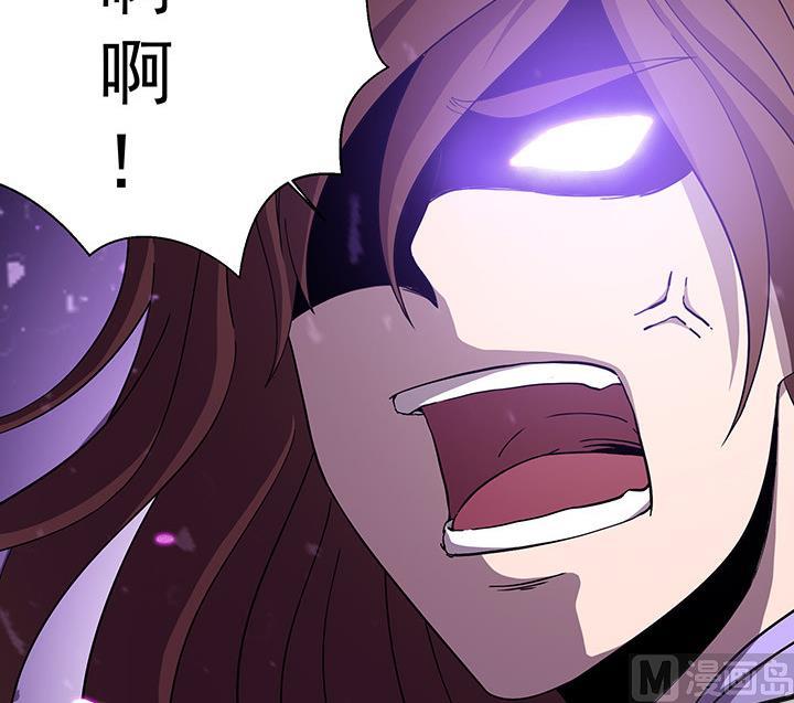 第104话 保护秀哥！-第104话