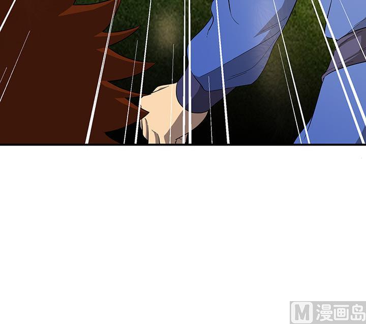 第104话 保护秀哥！-第104话