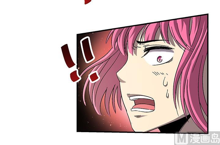 第106话 出击-第106话