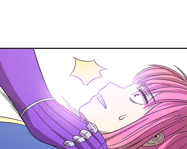 第106话 出击-第106话
