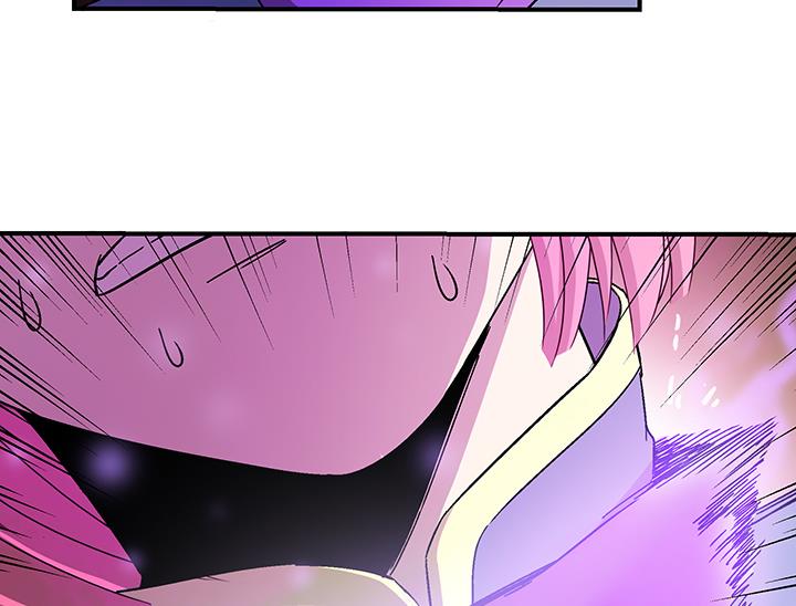 第106话 出击-第106话