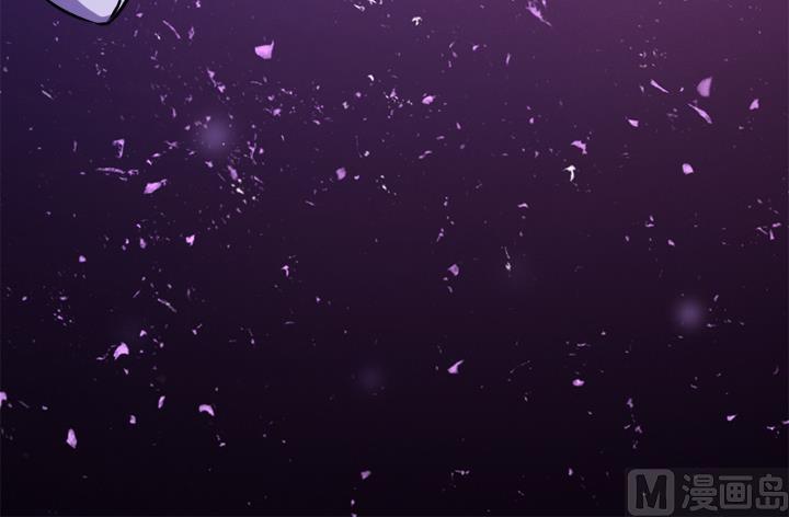 第108话 难道他想&mdash;&mdash;-第108话
