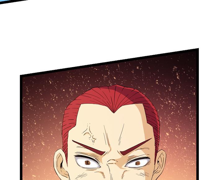 第114话 替朕杀敌-第114话