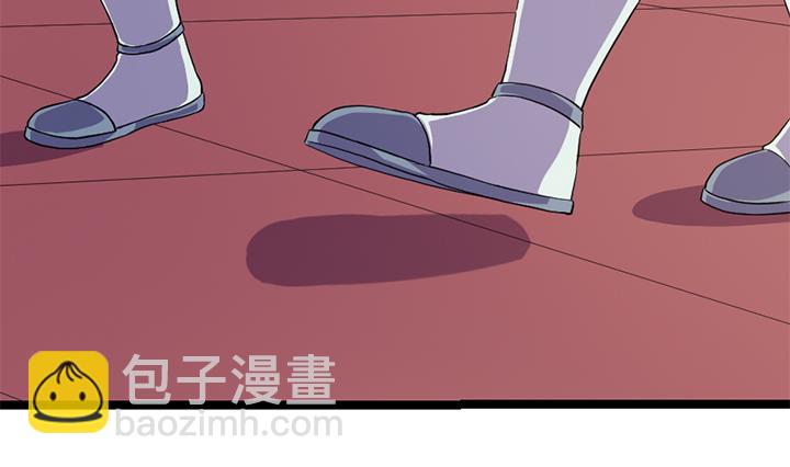 第124话 失控-第124话