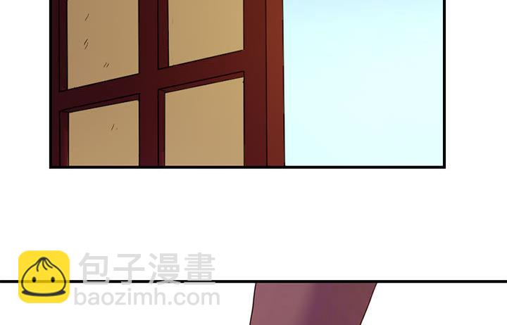 第126话 召见上官秀-第126话