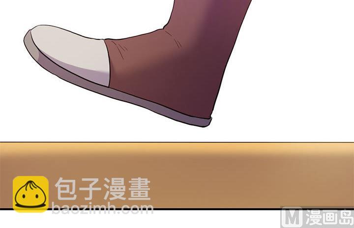 第126话 召见上官秀-第126话