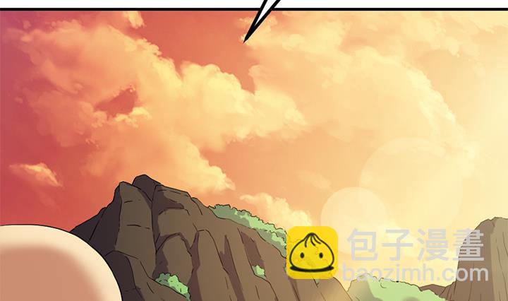 第130话 他们在哪儿-第130话