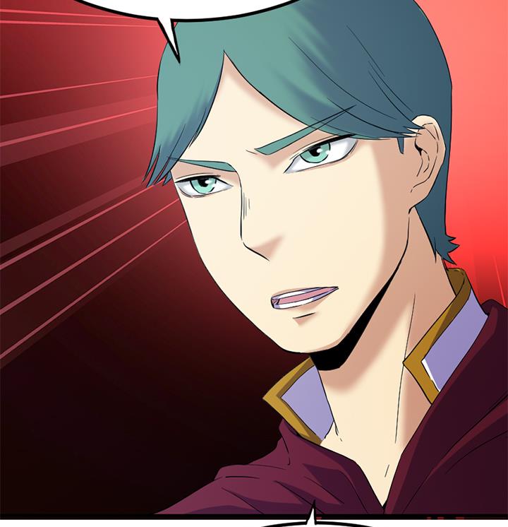 第130话 他们在哪儿-第130话
