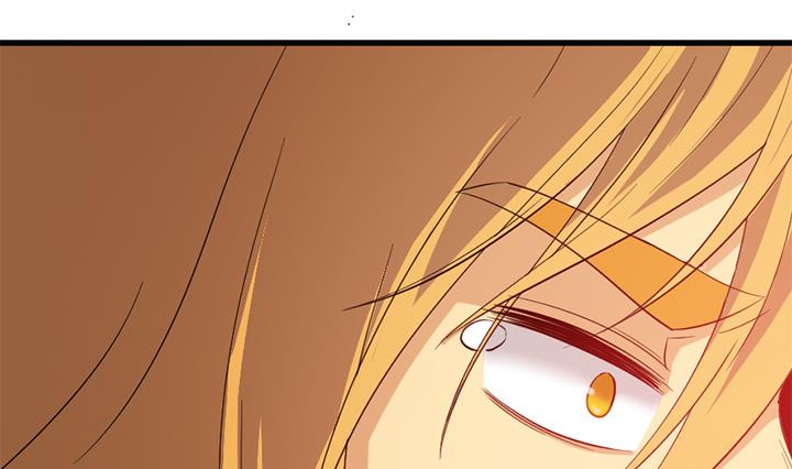 第134话 肺腑之言-第134话