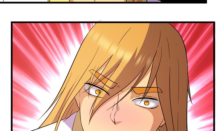 第134话 肺腑之言-第134话