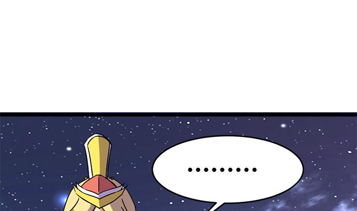 第136话 对你仁至义尽-第136话