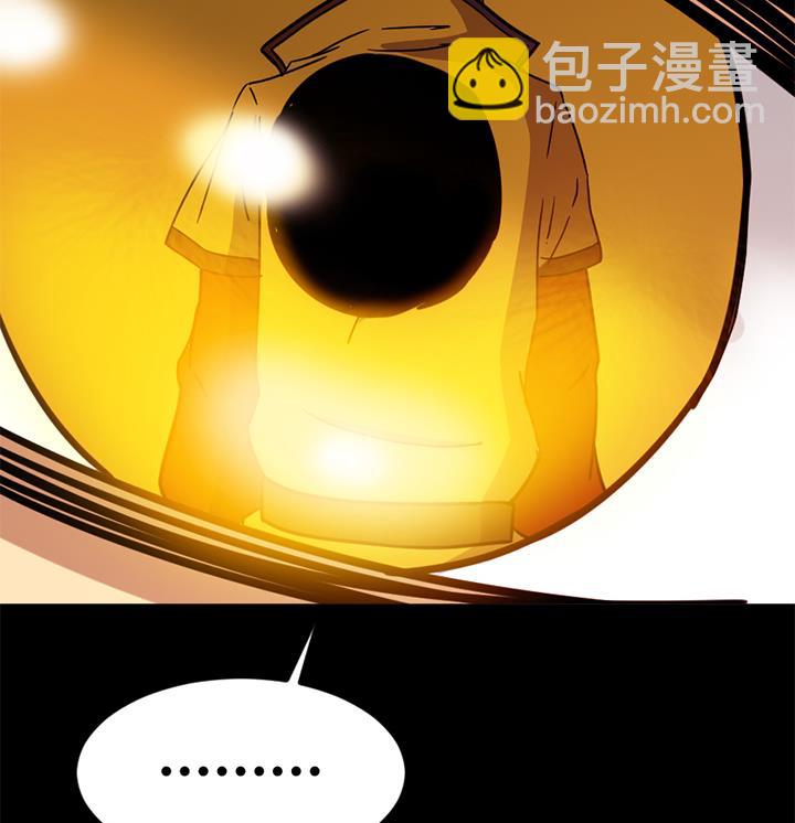 第136话 对你仁至义尽-第136话