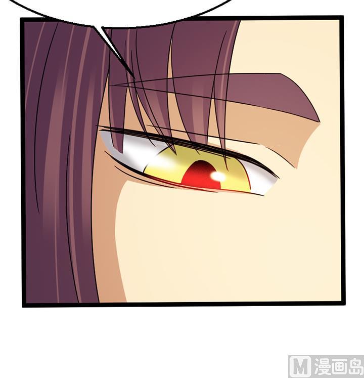 第140话-第140话